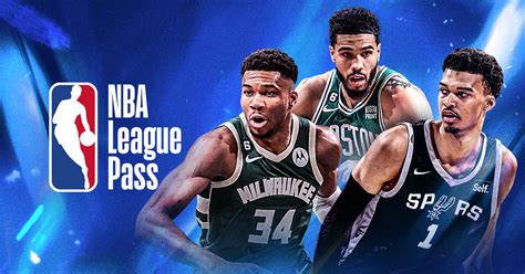 nba ultimos resultados|NBA 2023/2024 ao vivo, resultados Basquete EUA.